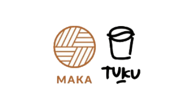 Loker Sales Associate Merchandiser (Full-Time) di MAKA Group / Toko Kopi TUKU